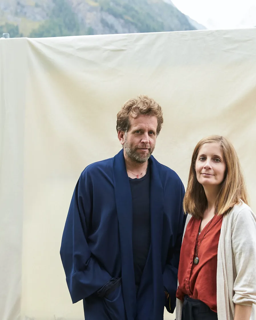 01 MBO Cervo Mountain Resort Daniel Lauber Seraina Lauber Header Portrait (2)