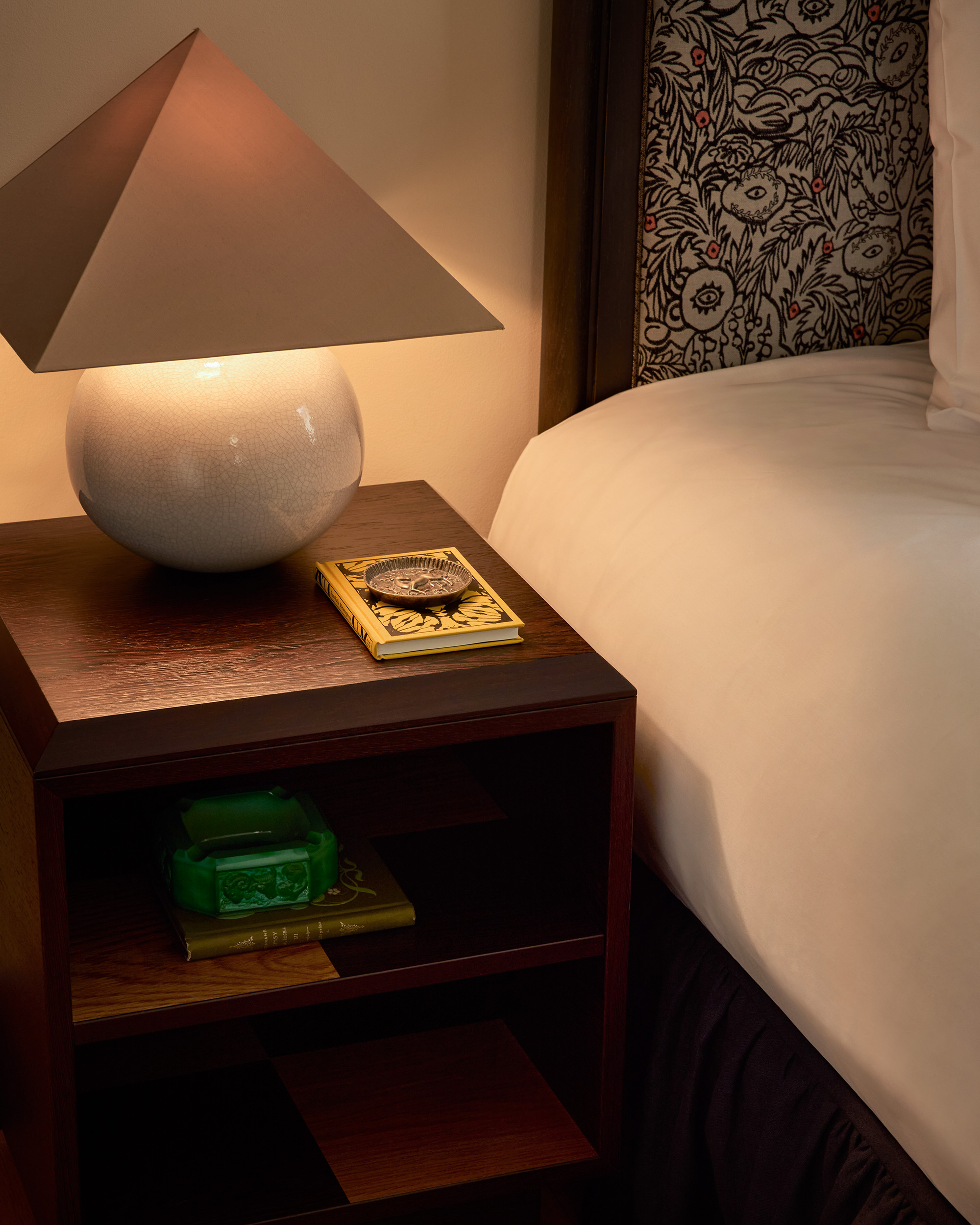 G 18 Sir Prague Hotel Prague Czech Republic