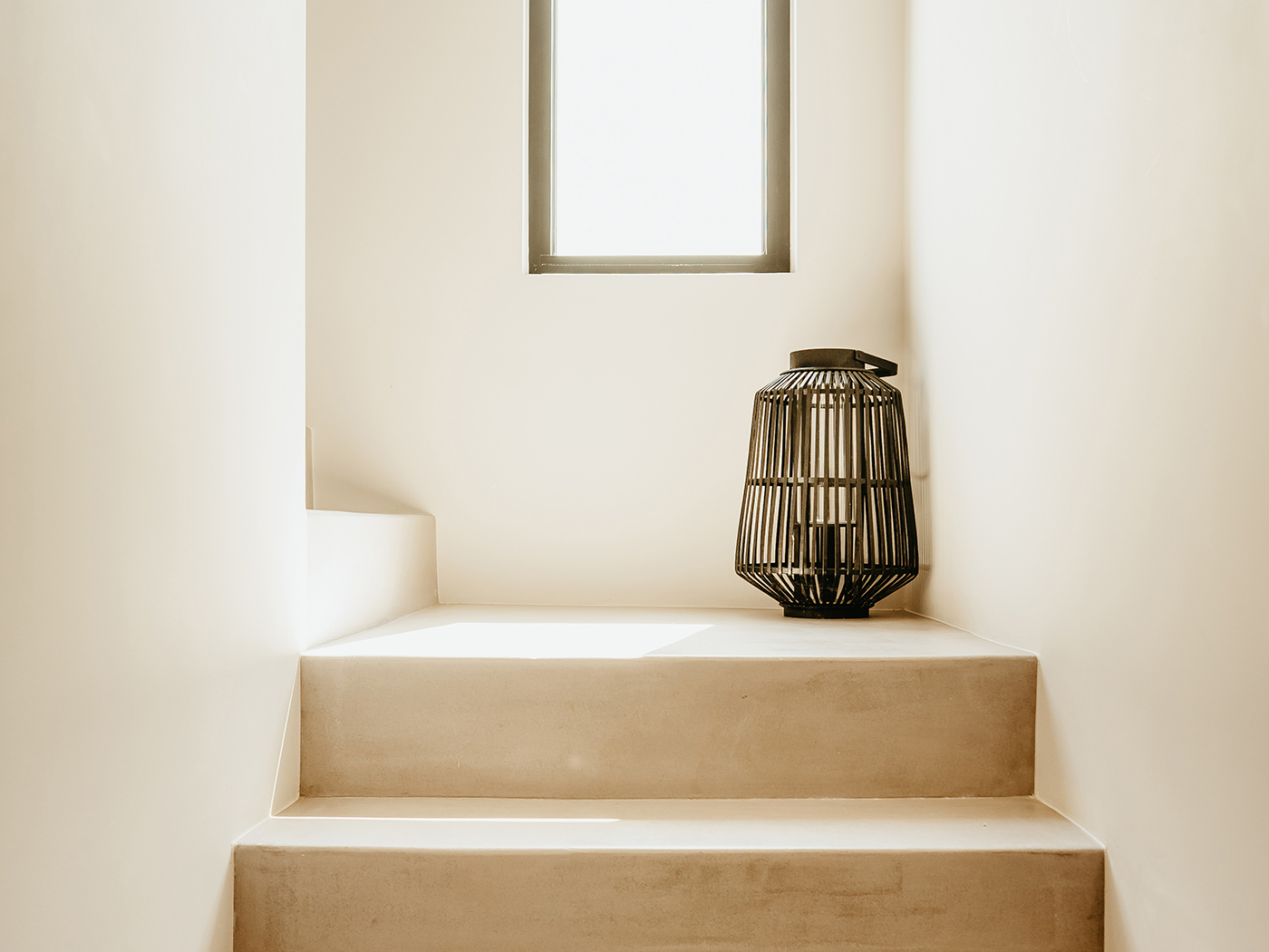 Minos Beach Two Bedroom Seaview Villa With Private Pool R 09