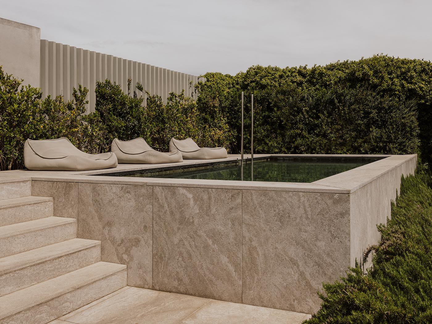 Perianth Hotel Penthouse Suite V2 R 07