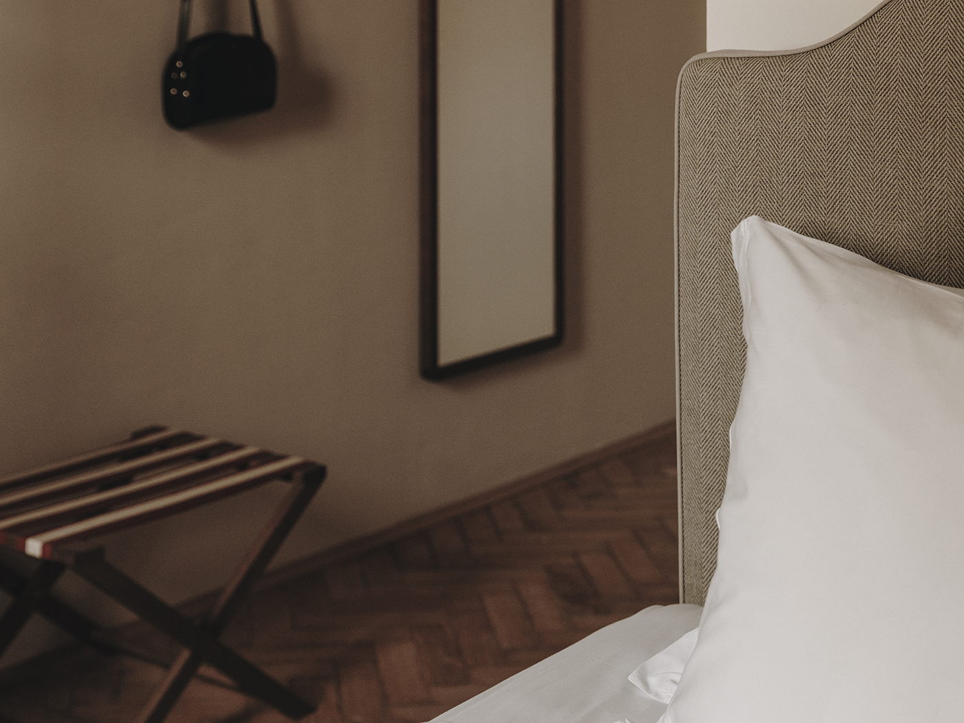 Parkhotel Mondschein Petite V4 R 02