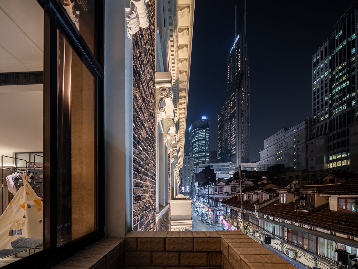 Habo Hotel Deluxe Family Room V2 R 05