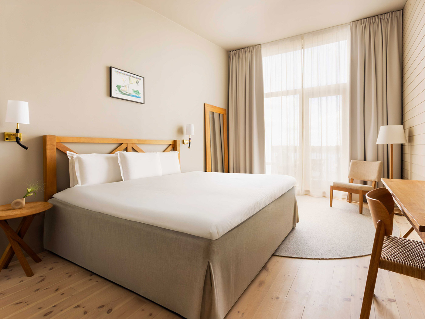 Hotel J Signature Seaview R V2 03