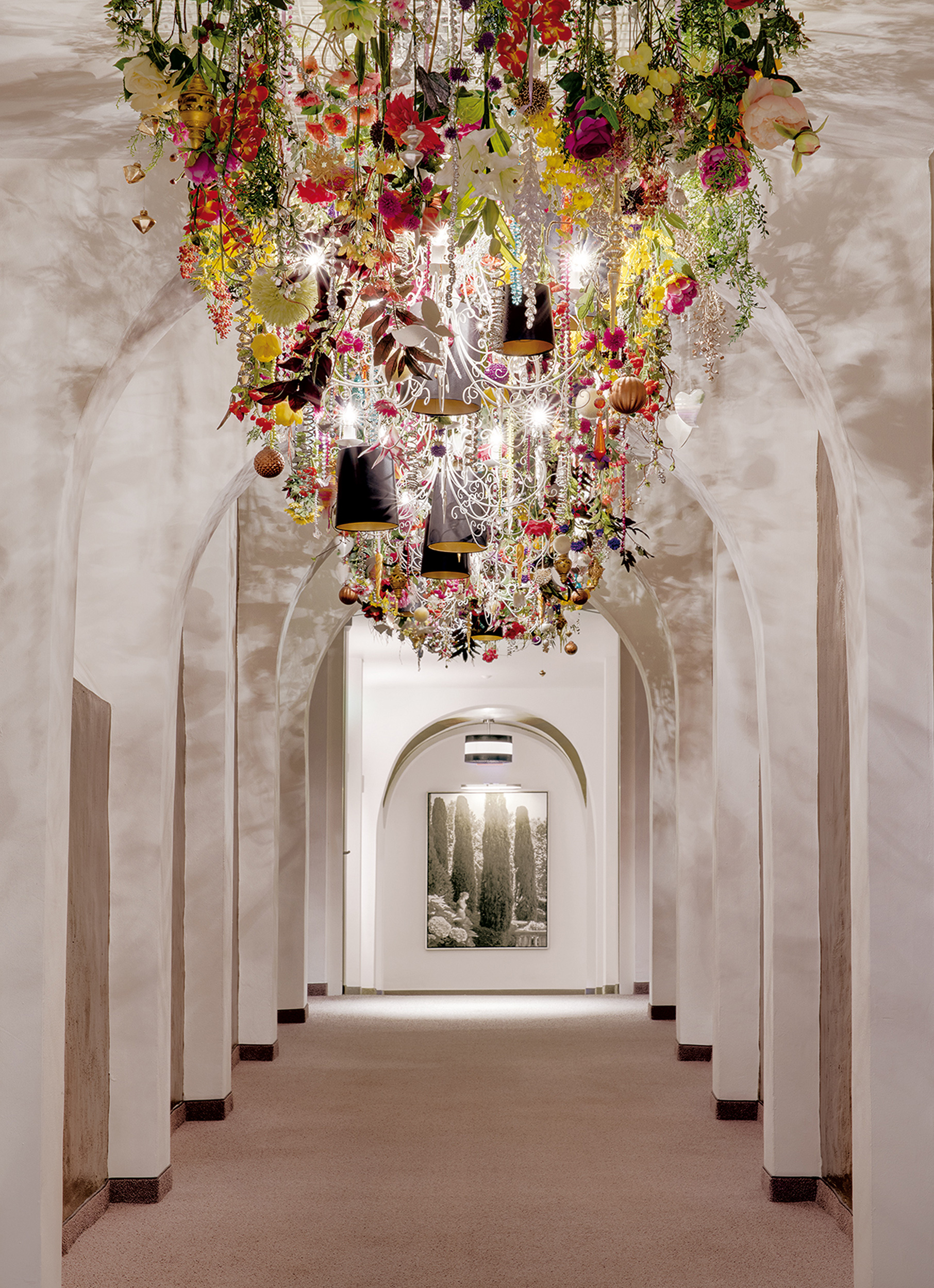 G 02 Giardino Mountain