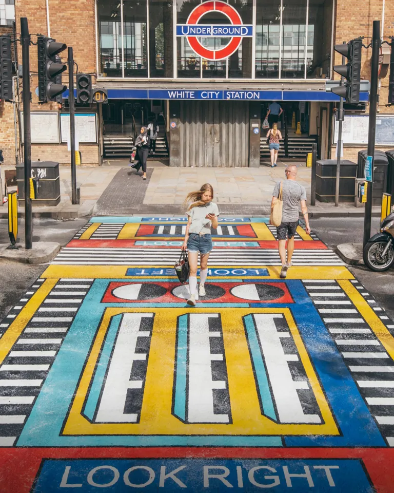 Microsoftteams Image (26)