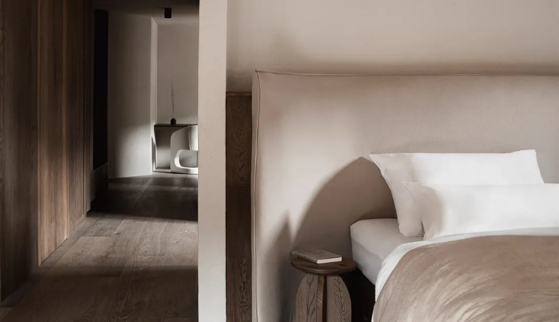 02 NH Stigen’Haus