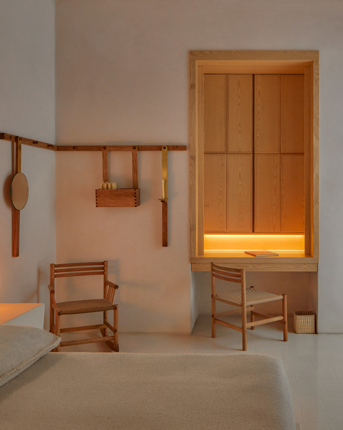 T Circulo Mexicano Mexico City Mexico