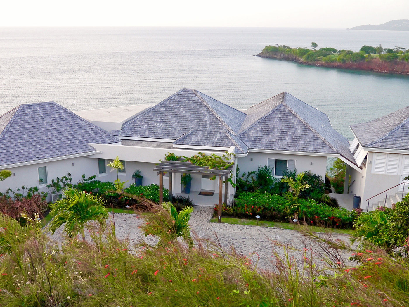 Laluna All Villas R 02