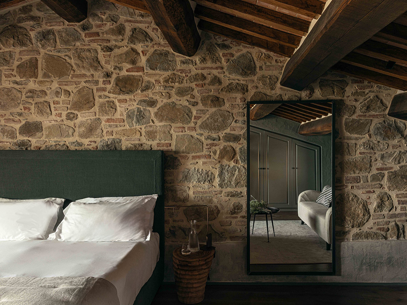 Rastrello Rooftop R 02