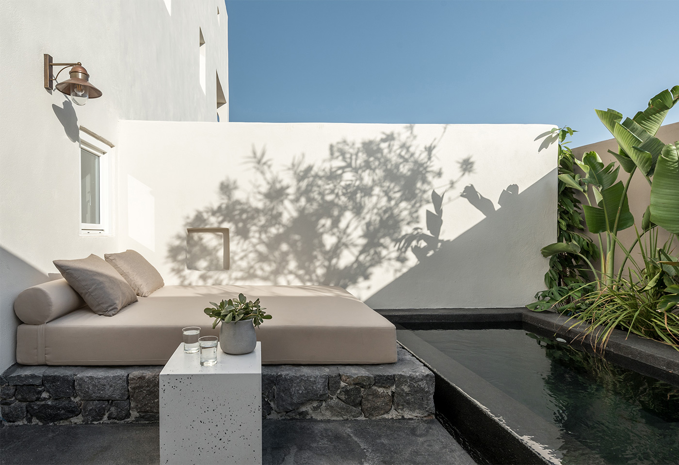 Blog Designersseries Stamos 04C