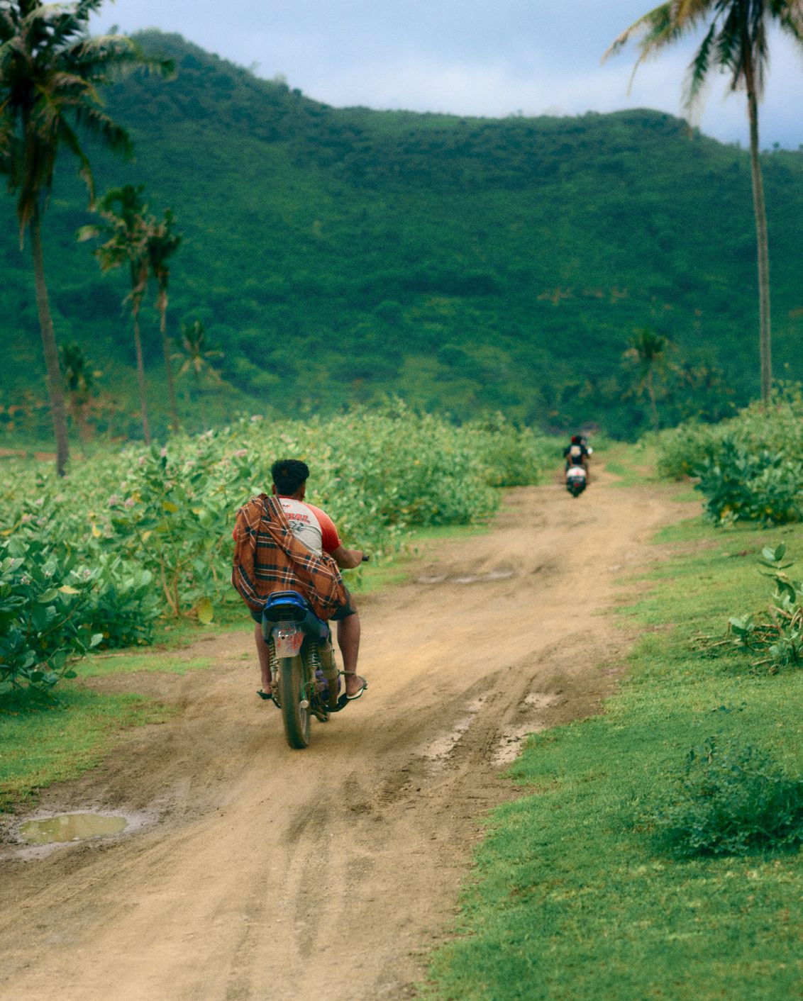 Destination Lombok Image 01