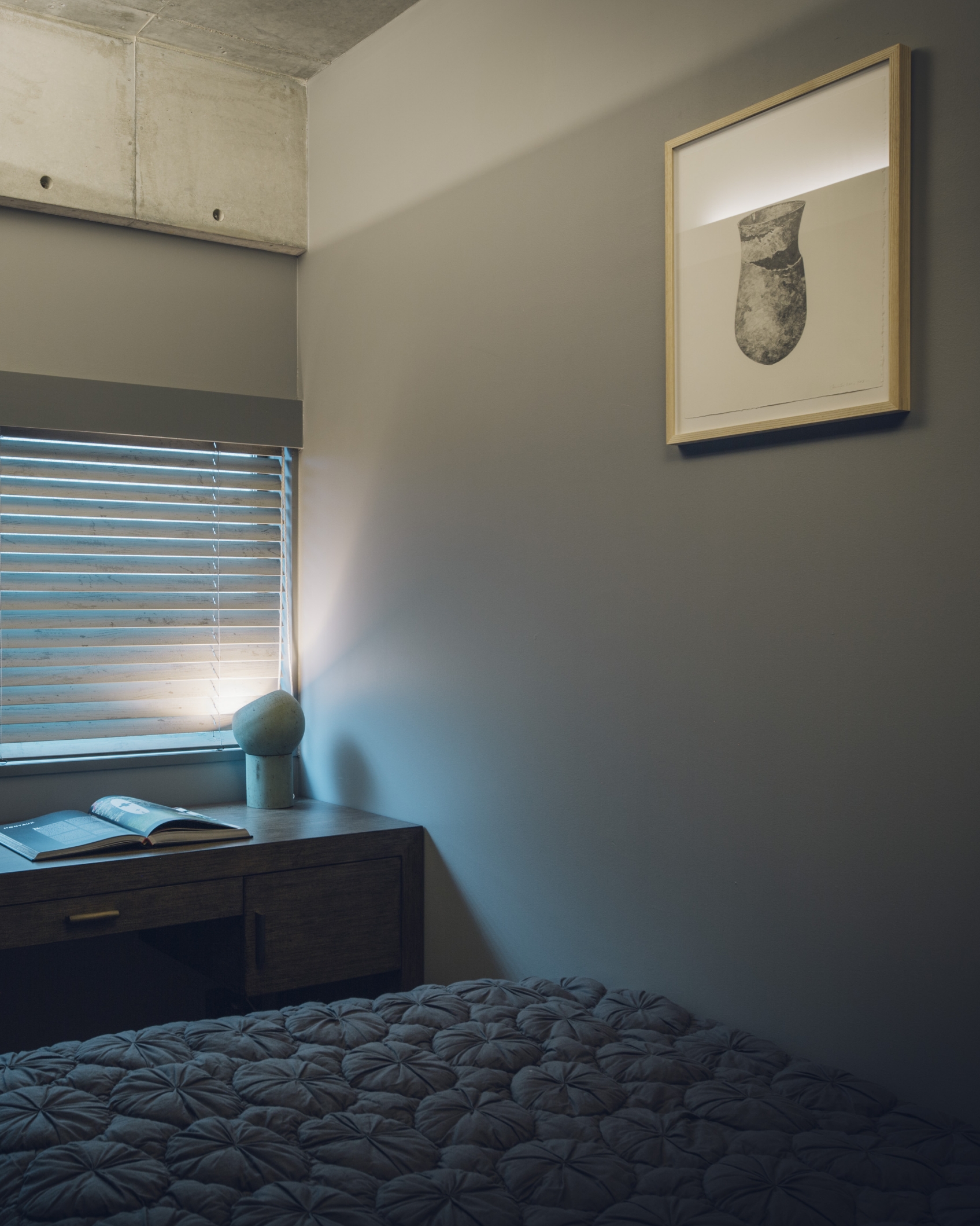 Microsoftteams Image (14)