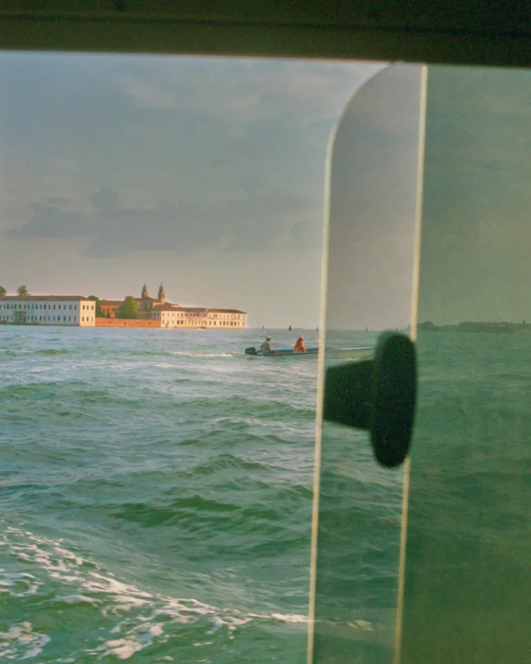 DH Culture BP Arianna Lago 02