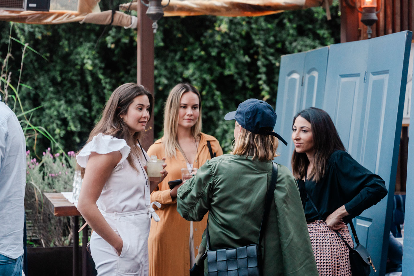 DH SALES24 S LA Orangecounty 17