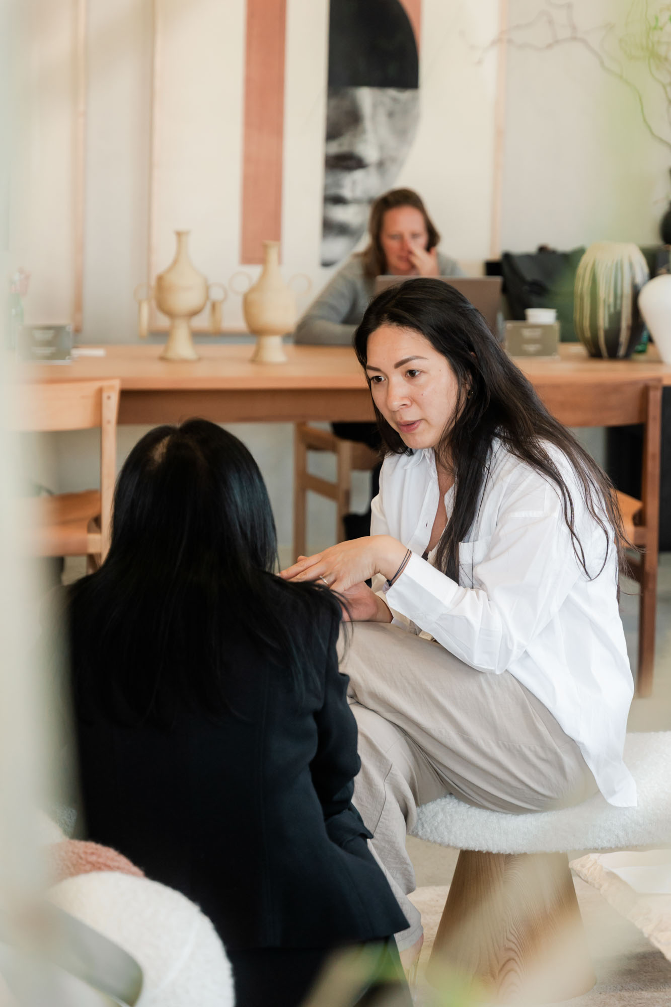 DH SALES23 Sessions LA 10