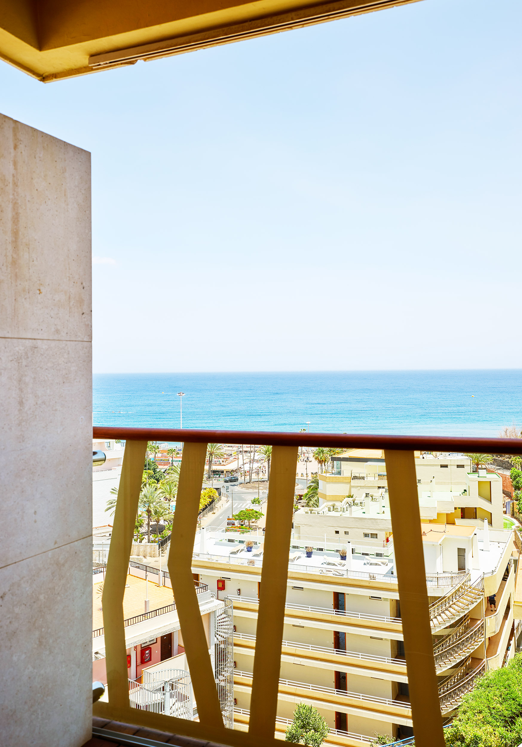 G 14 Bohemia Suites And Spa