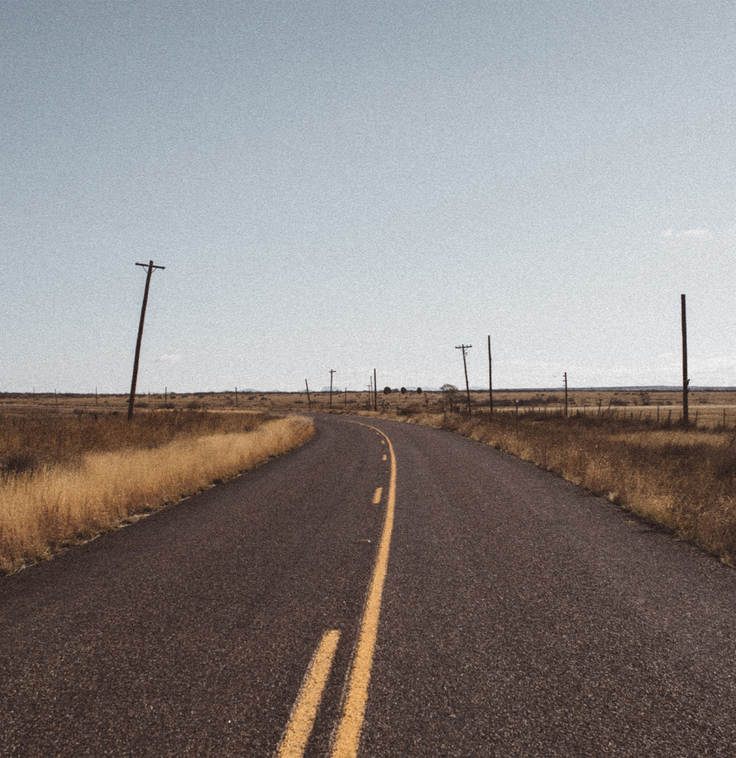 Subpage Gallery Marfa 06