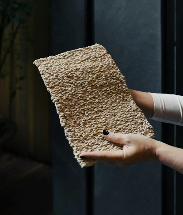 13 MBO Patina Maldives Fabric Sample