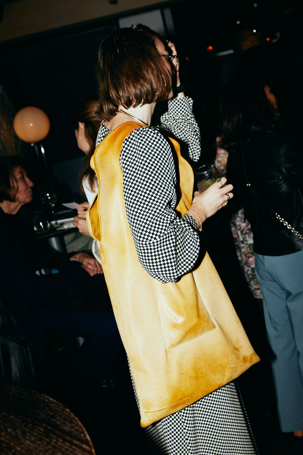 DH SALES23 CE NYC 04