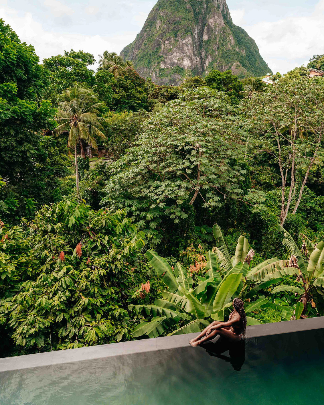 Rabot Hotel From Hotel Chocolat Theme Box Wellbeing 3