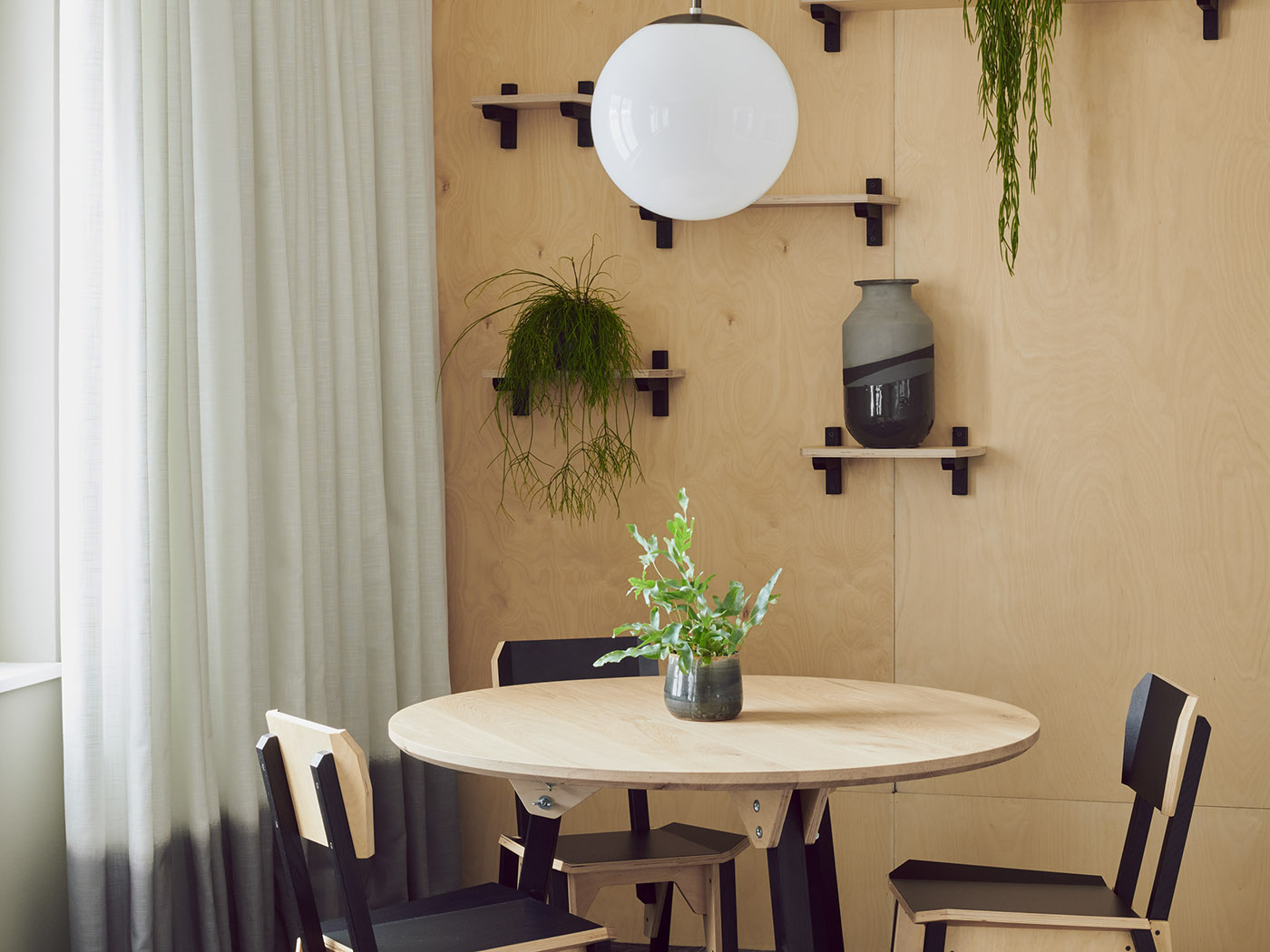 Cambrian Family Suite North R 04