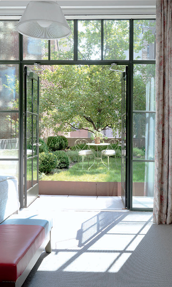 02 Design Threat Garden