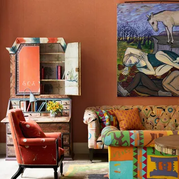 Ham Yard Hotel Firmdale Hotels Usp 01