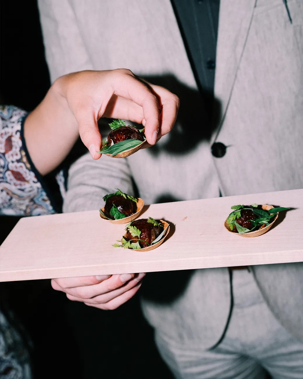 Nomad Mad Land 10Years Of Nomad