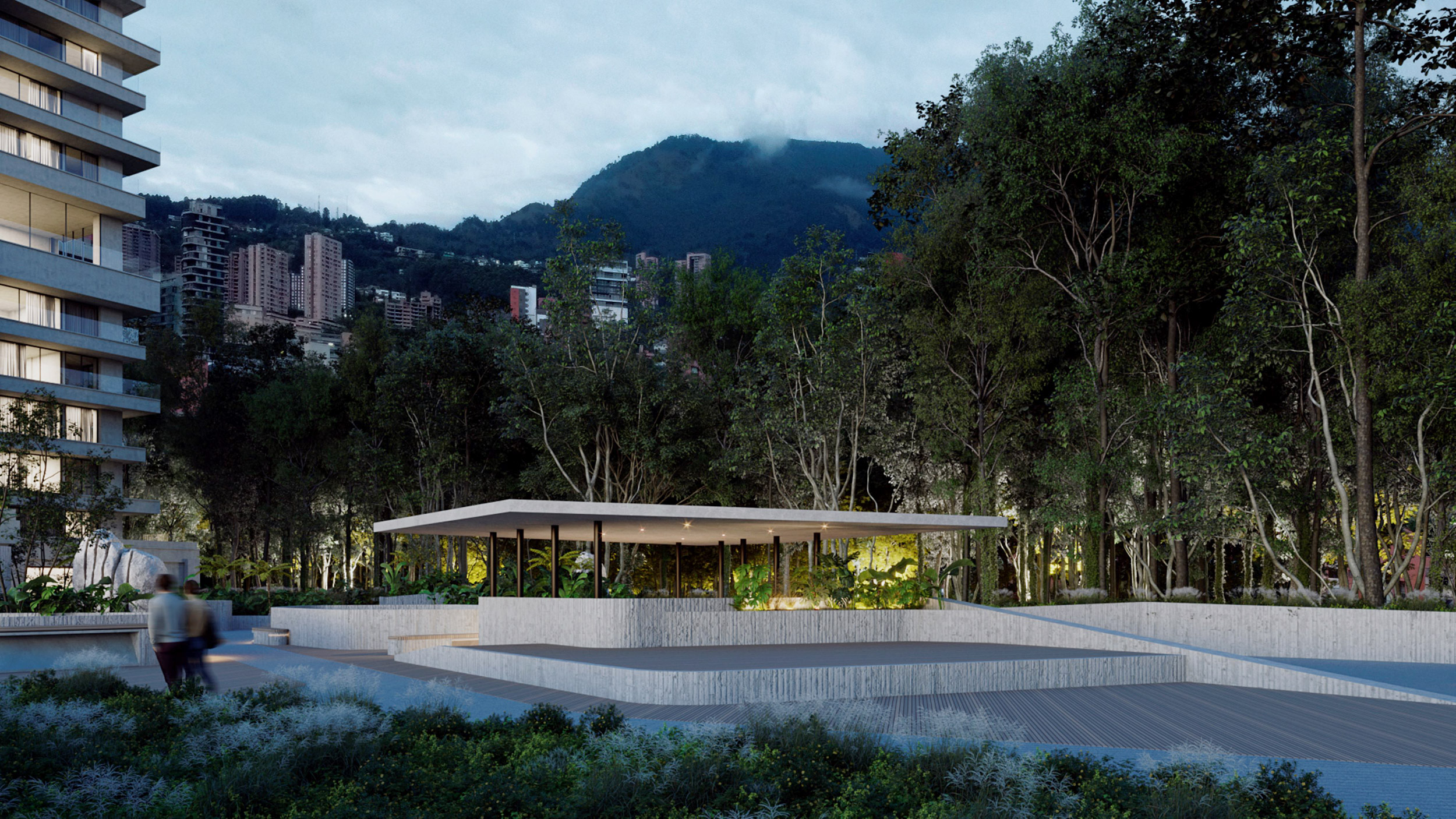 G 18 Wake Medellin Colombia (1)