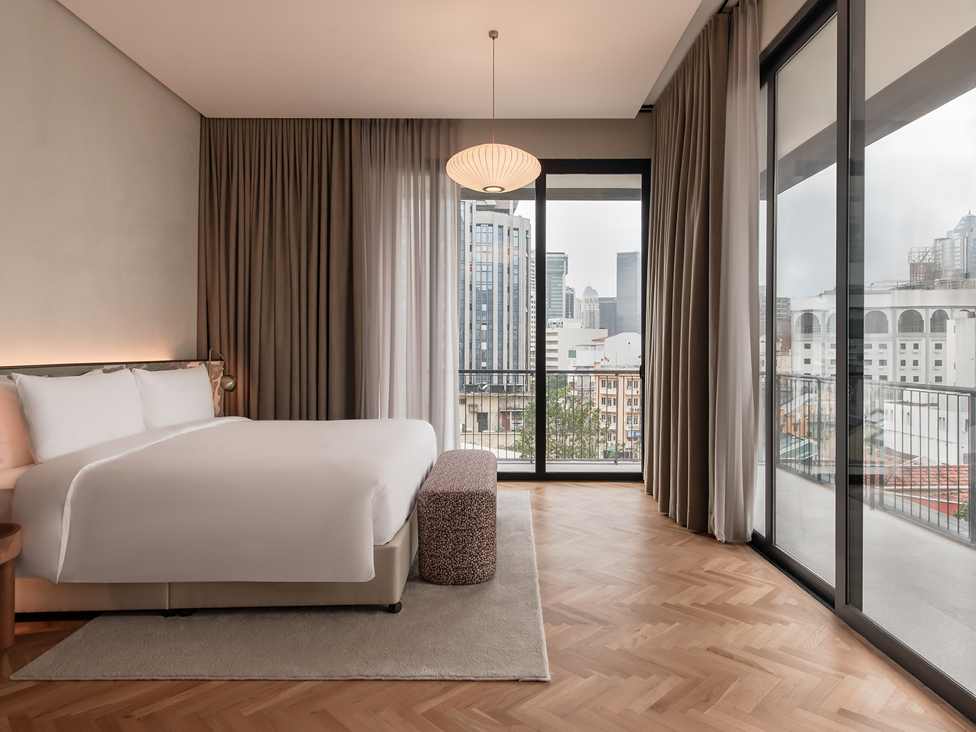 Else Terrace Suite R 01