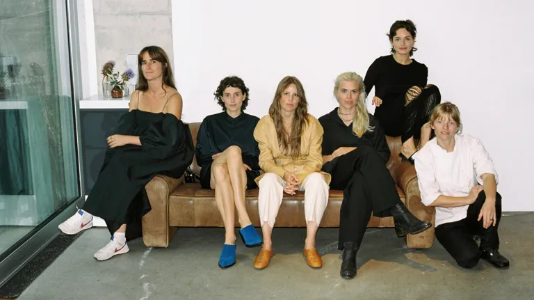 08 DH Culture Muses Of Now