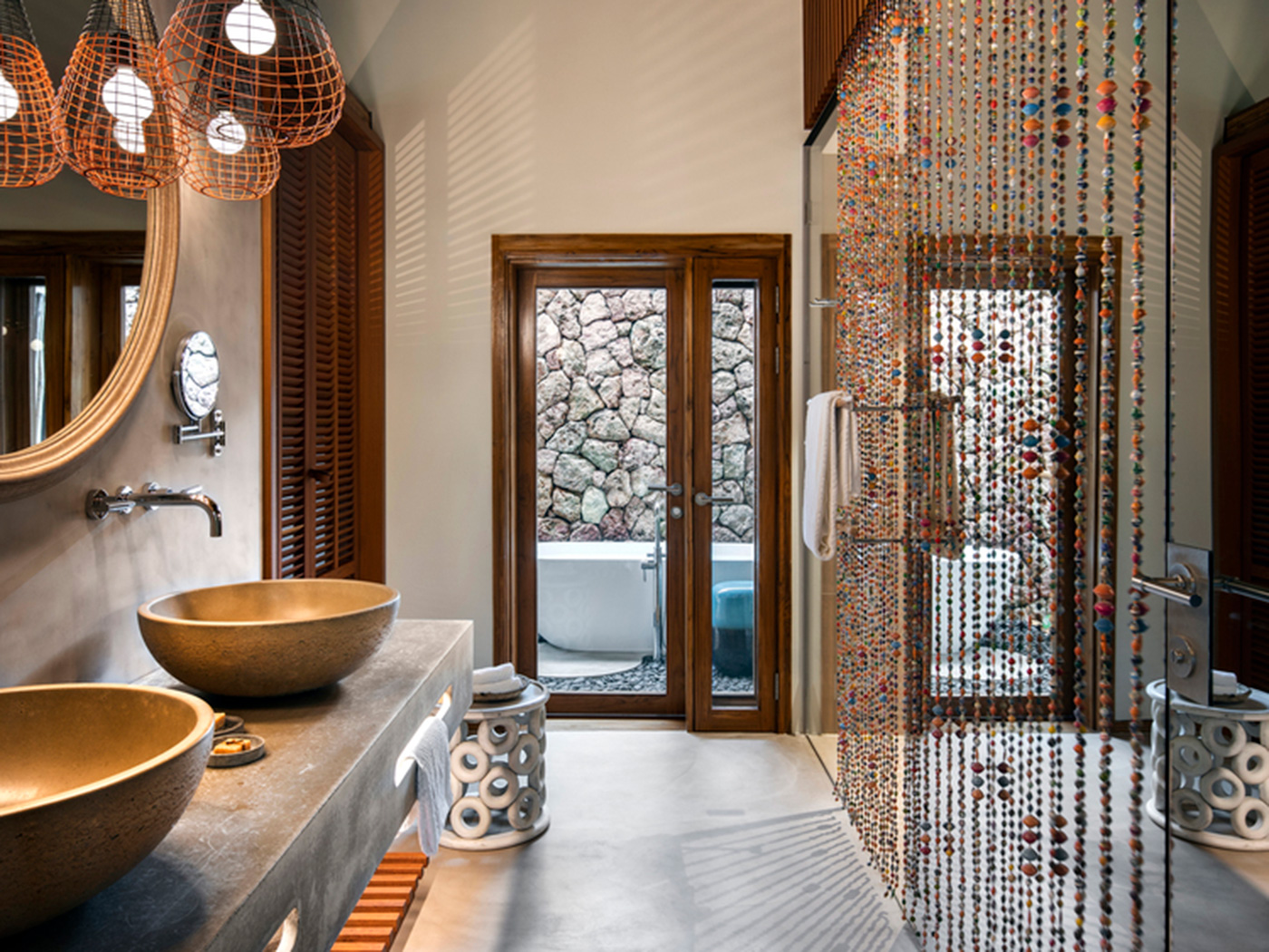 Zuri Zanzibar Ocean Front Suite R 04