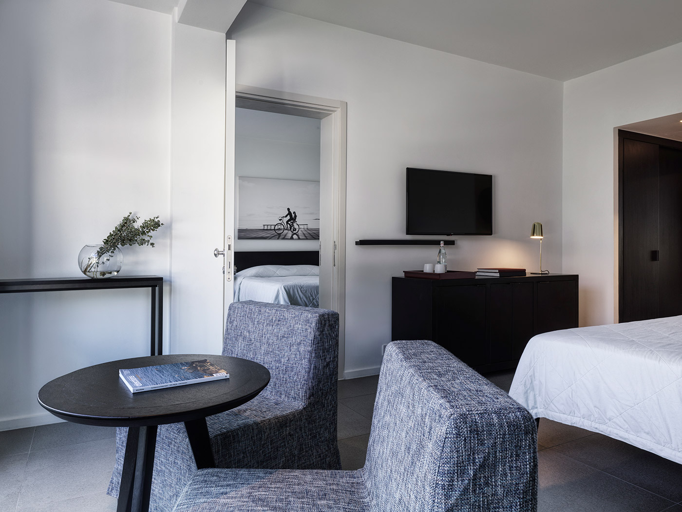 Almyra Family 2 Inland View R 04