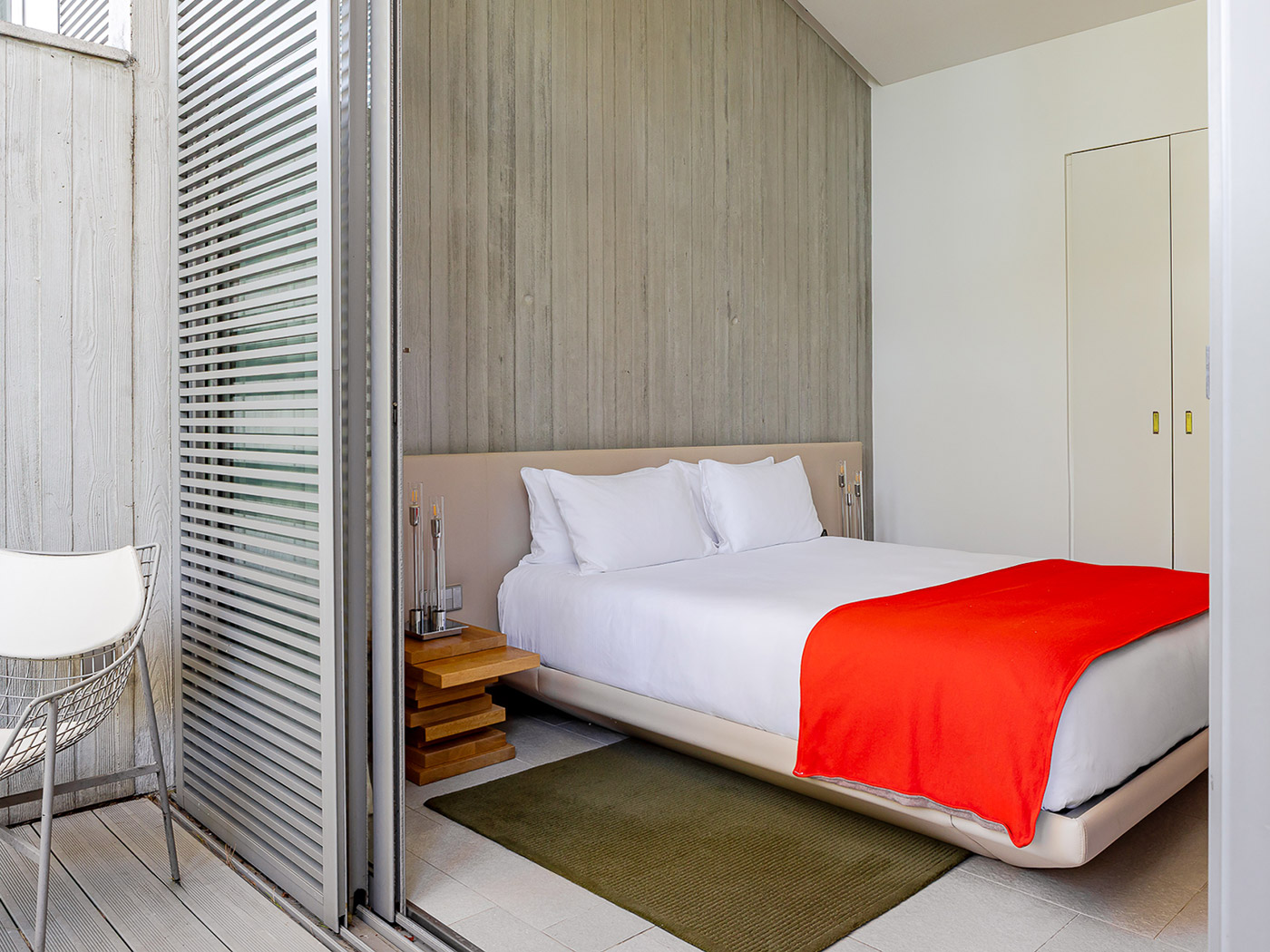 Hotel Sezz Saint Tropez Bungalow R V2 01