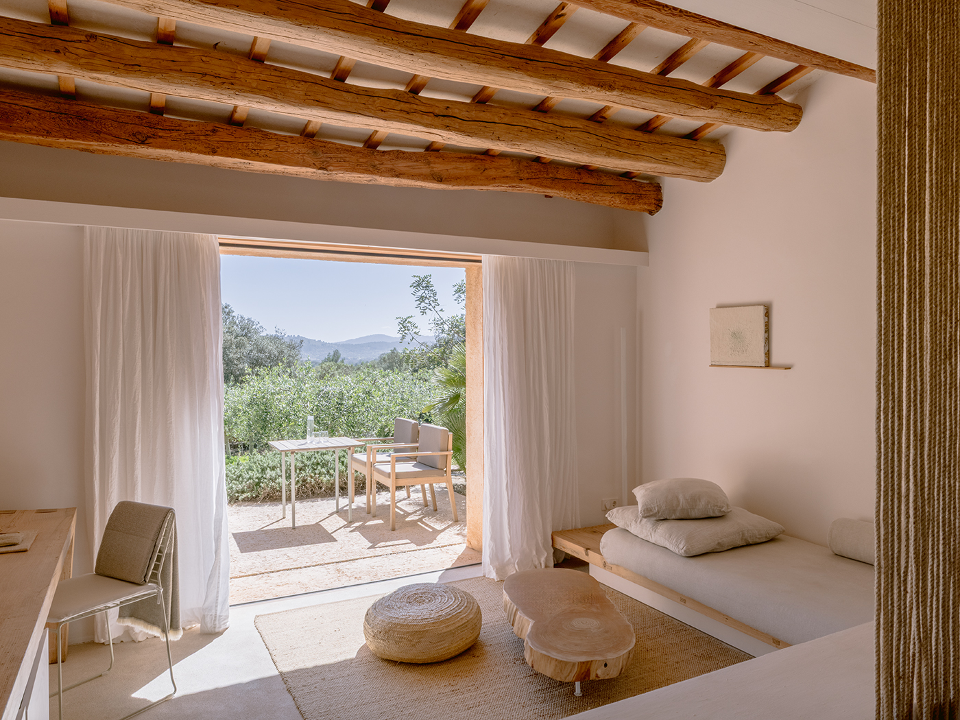 Es Raco D Arta Casita Private Pool R 03