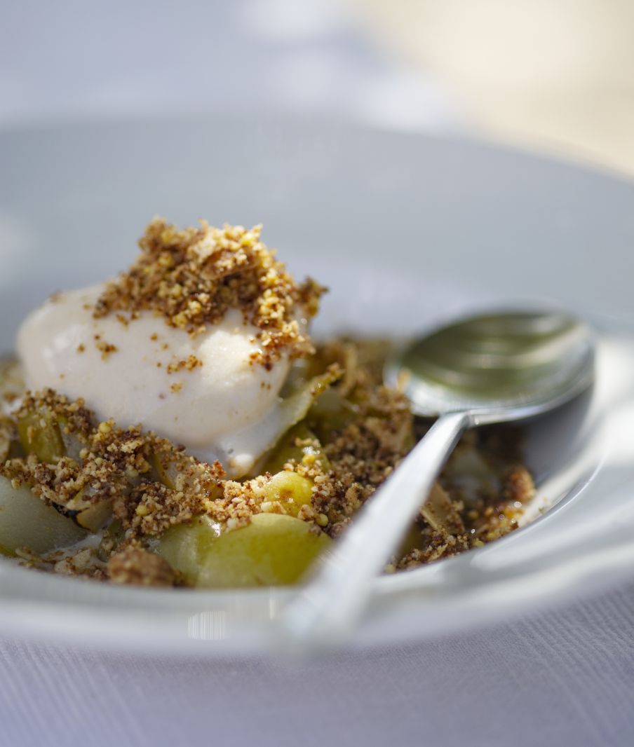 Es Raco D Arta Theme Box 02 Food And Drink 3