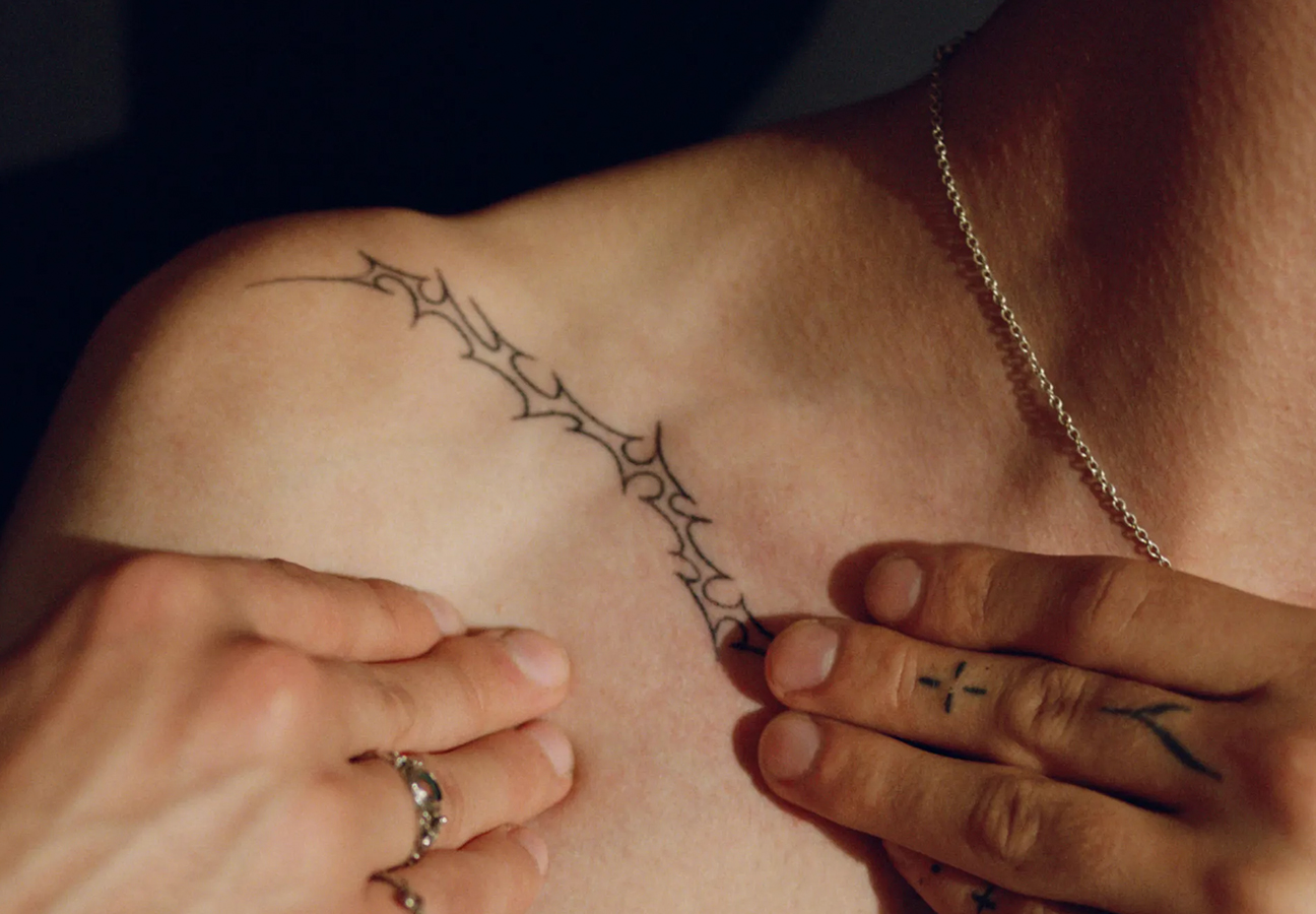 Directions FB Queer Traveler