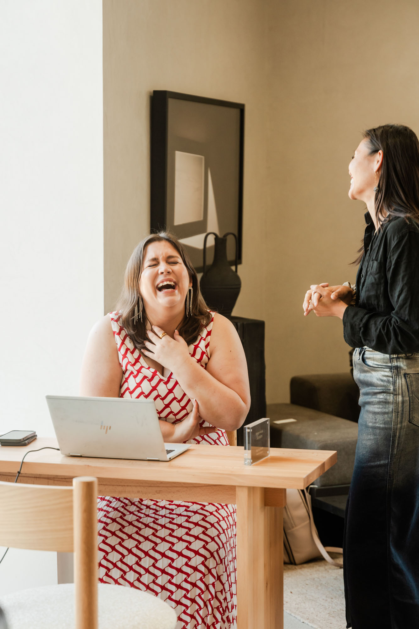 DH SALES23 Sessions LA 09