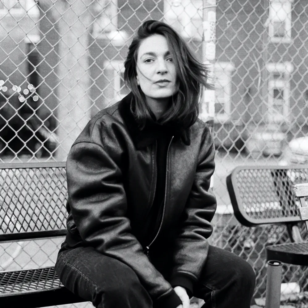 Q&A Claire Marie Header Update