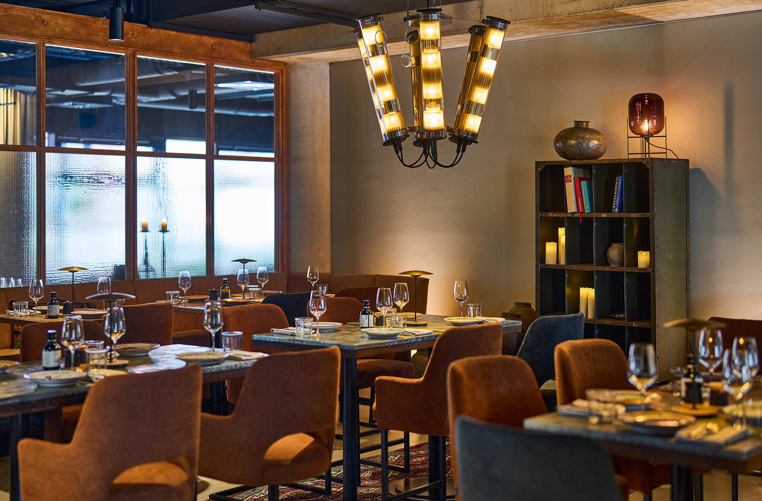 G 08 Freigeist Goettingen Nordstadt