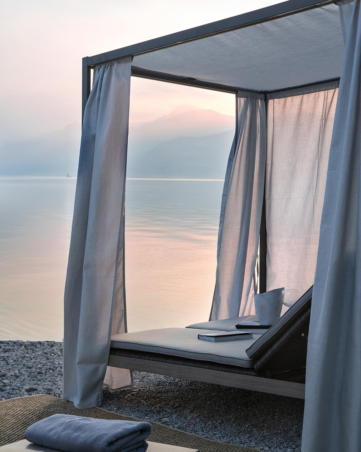 Filario Hotel & Residences