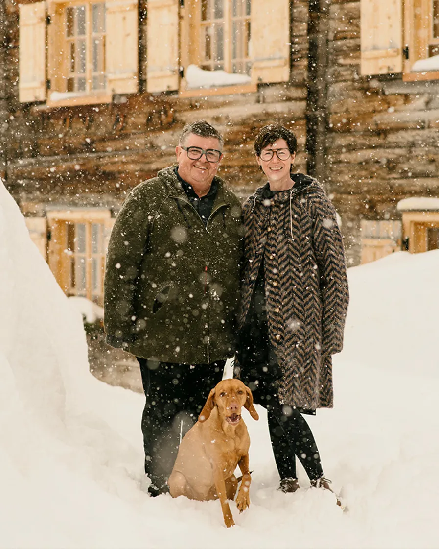 Mbo Rote Wand Culture Teaser