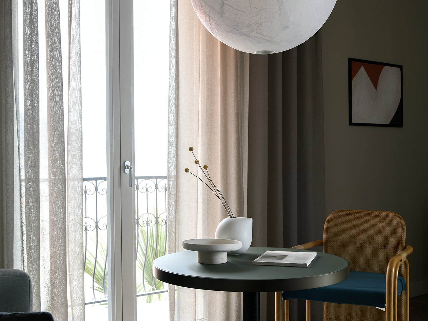 Hotel Windsor Deluxe Room V2 R 03