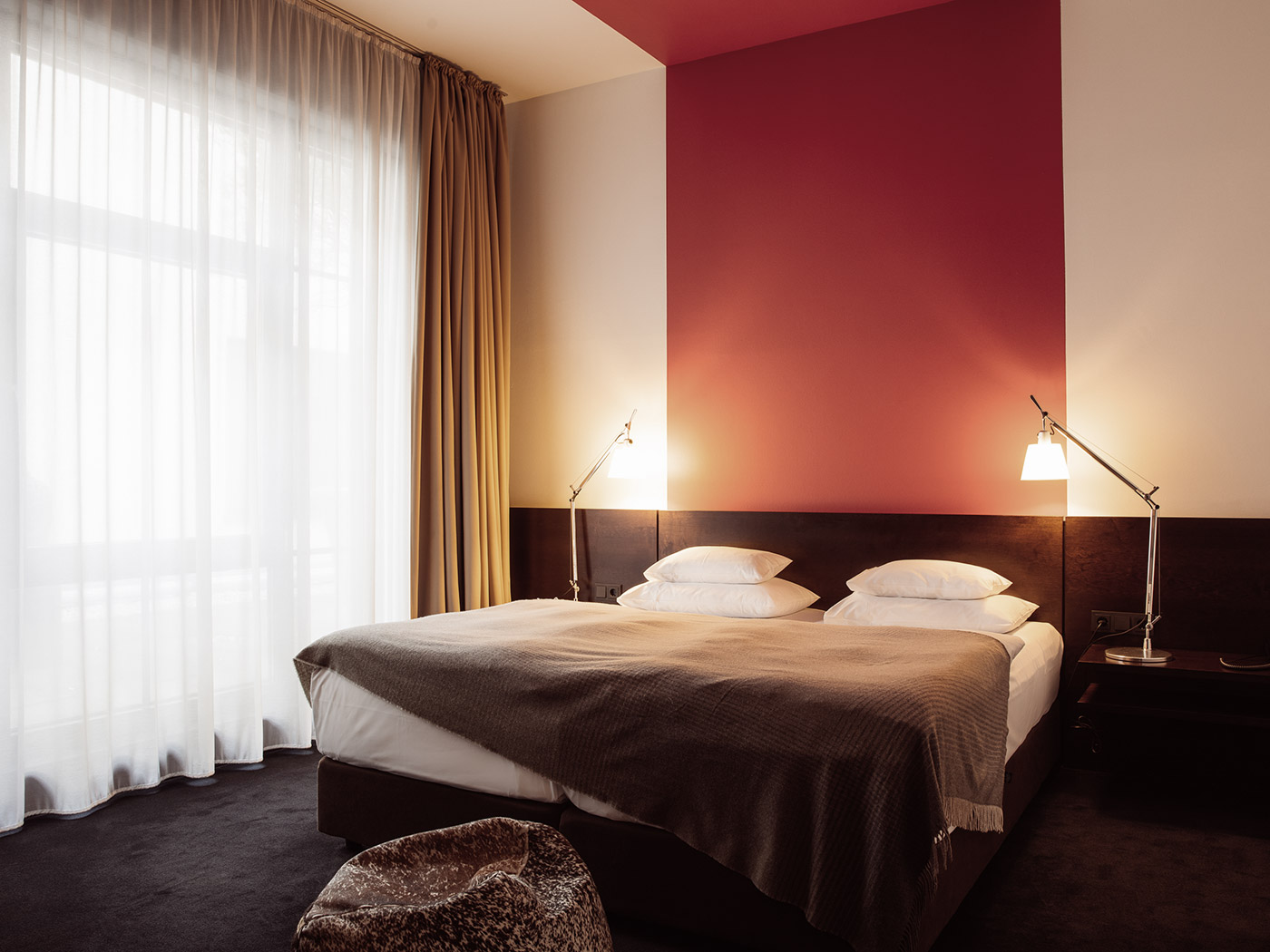 Gastwerk Hotel Hamburg M Loft R 01 (1)