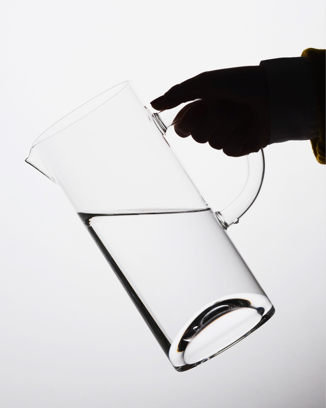 11 Design Diaries Maria Jeglinska Carafe