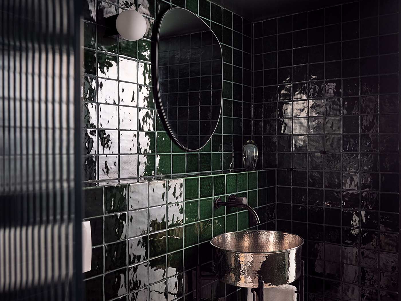 Ekies Junior Suite V4 R 05