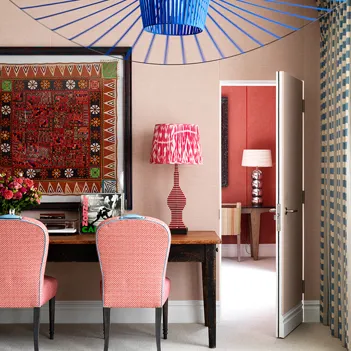 The Soho Hotel Firmdale Hotels Usp 01