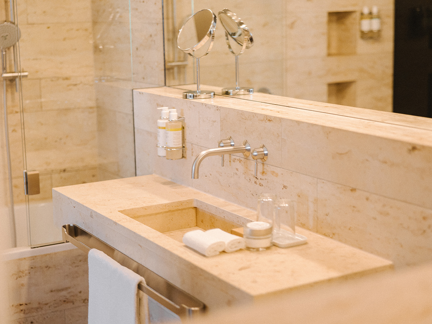 Cortiina Hotel Cortiina Junior Suite V2 R 05