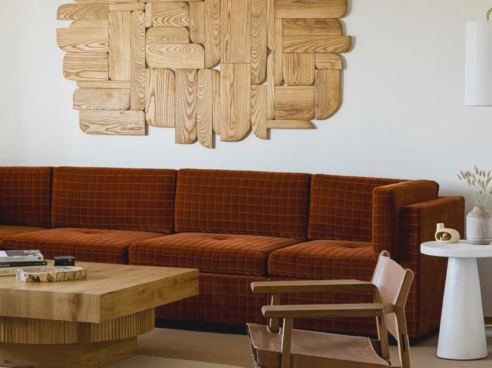 01 Sneak Peek Drift Nashville