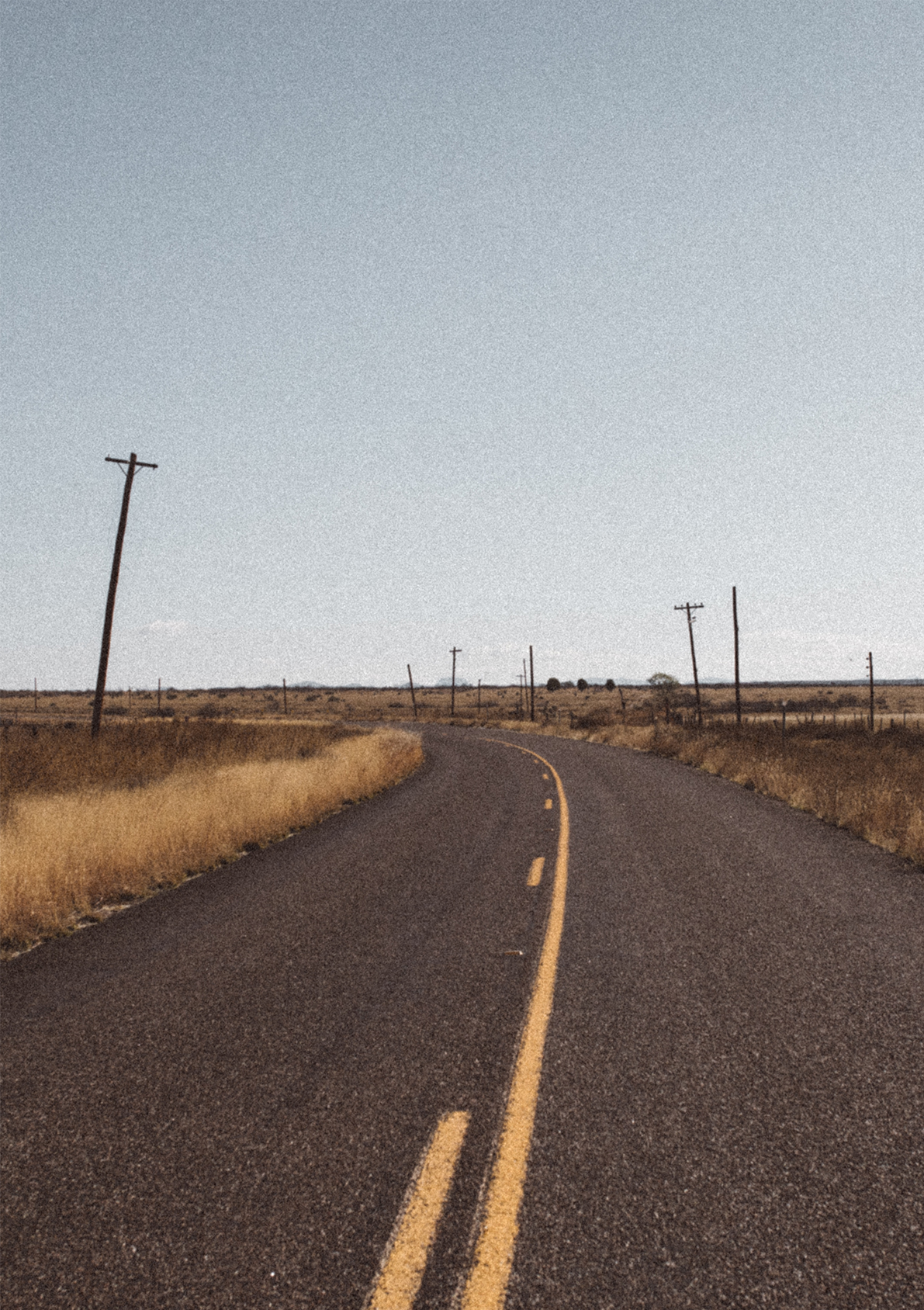 03 Further Marfa Pamela Right